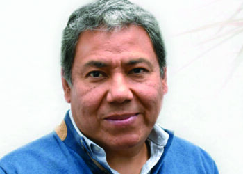 ¡Mi reino por un bolillo!