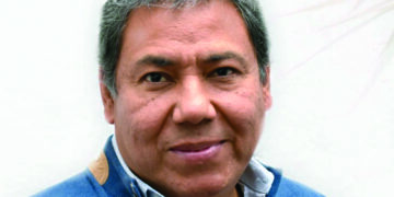 ¡Mi reino por un bolillo!