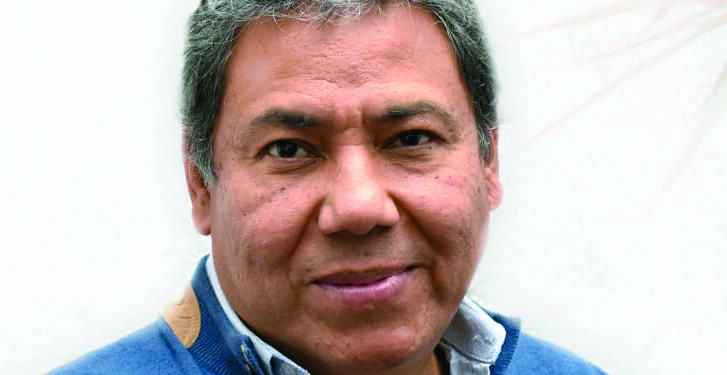 ¡Mi reino por un bolillo!