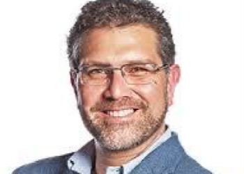 ¿La derecha que viene?