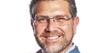 ¿La derecha que viene?