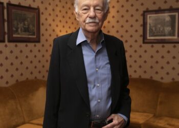 He venido al mundo a veranear: Mendoza