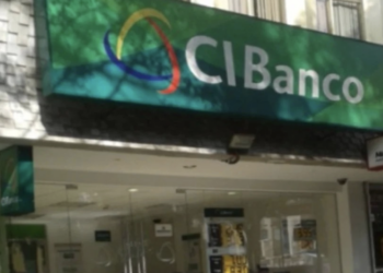 Tiene confianza mayor caída en 3 años