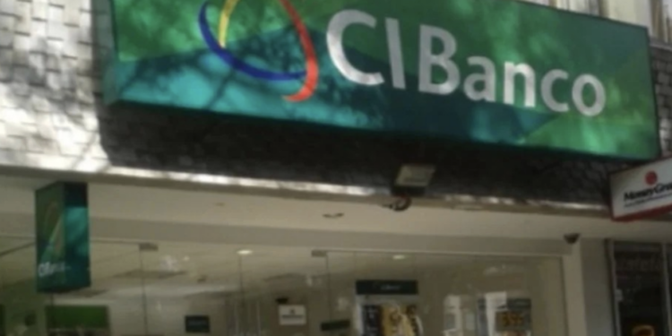 Tiene confianza mayor caída en 3 años