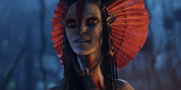 Año musical: Los 3 mejores álbumes