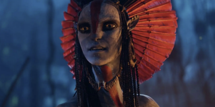 Año musical: Los 3 mejores álbumes