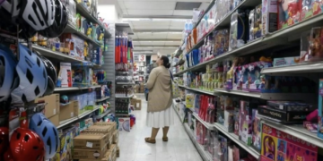 Anticipan repunte de inflación en 2026