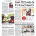 Portada 23 de diciembre de 2025