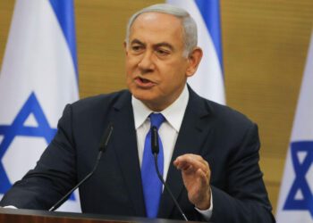 Notre Dame es un ícono del turismo