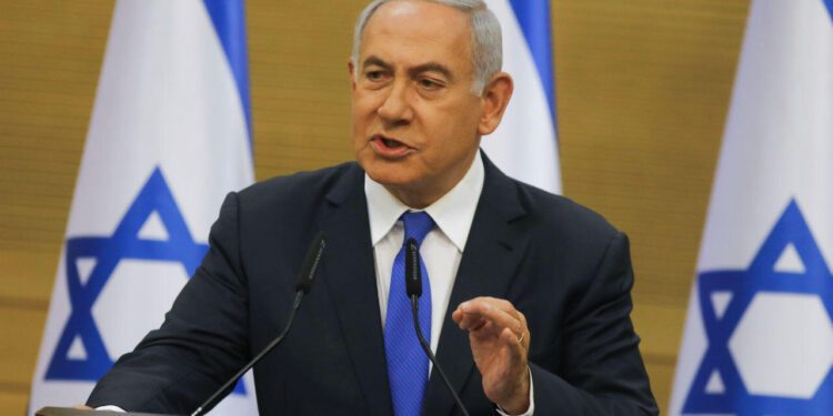 Notre Dame es un ícono del turismo