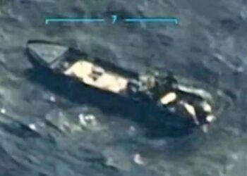 Exigen a Rusia devolver a menores ucranianos trasladados a la fuerza