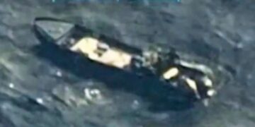 Exigen a Rusia devolver a menores ucranianos trasladados a la fuerza