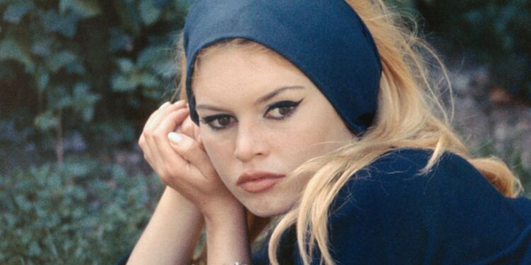 Grandes figuras del espectáculo nos dejaron