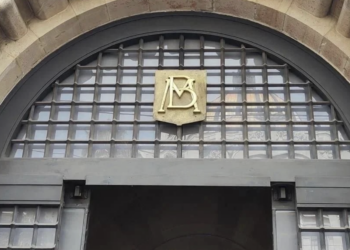 Crecieron 4.2 % tiendas ANTAD