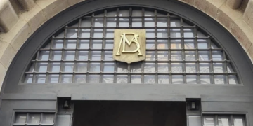 Crecieron 4.2 % tiendas ANTAD