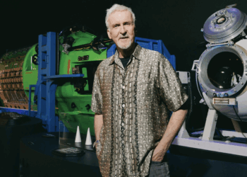 Conmueve a Shakira cover de “Antología”