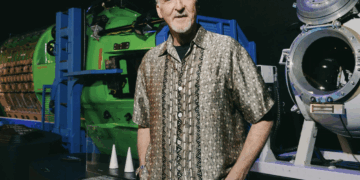 Conmueve a Shakira cover de “Antología”