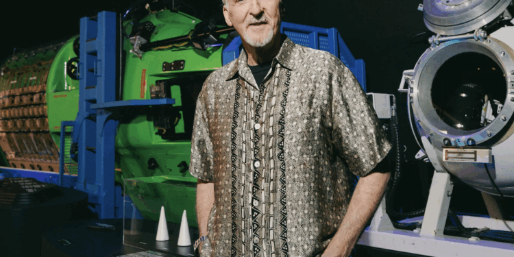 Conmueve a Shakira cover de “Antología”