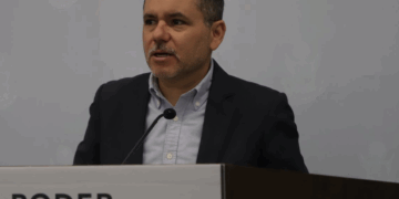 Proyecta estado 64 mil 617 mdp