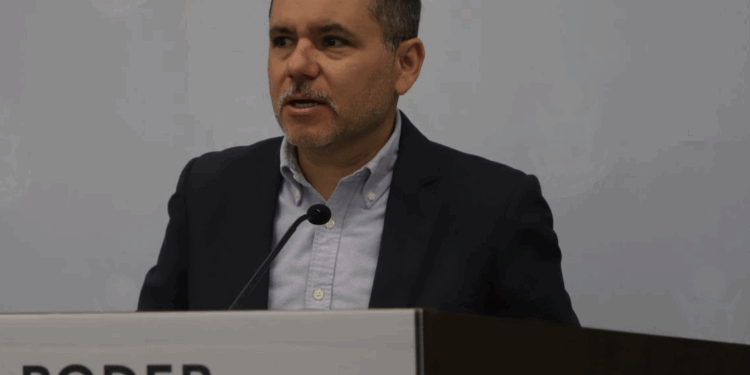 Proyecta estado 64 mil 617 mdp