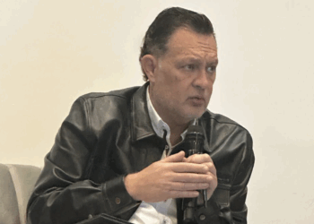 Proyecta estado 64 mil 617 mdp