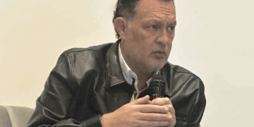 Proyecta estado 64 mil 617 mdp