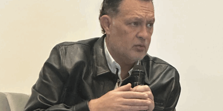 Proyecta estado 64 mil 617 mdp