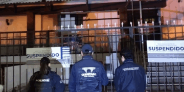 Presenta Felifer  su  libro “Querétaro, mi inspiración” en la FIL