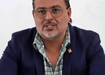 CANACO prevé derrama de 4,800 mdp en diciembre