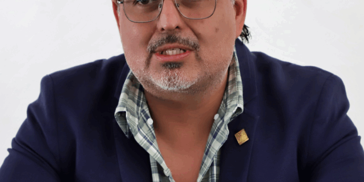 CANACO prevé derrama de 4,800 mdp en diciembre