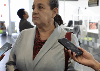 CANACO prevé derrama de 4,800 mdp en diciembre