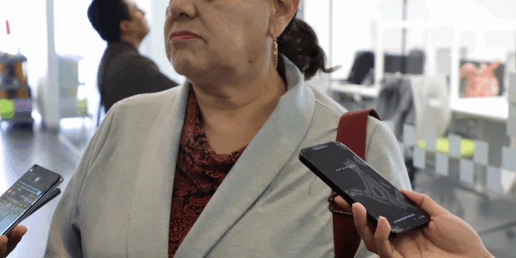 CANACO prevé derrama de 4,800 mdp en diciembre