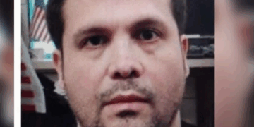 ‘Chapito’ engañó y plagió al ‘Mayo’ 