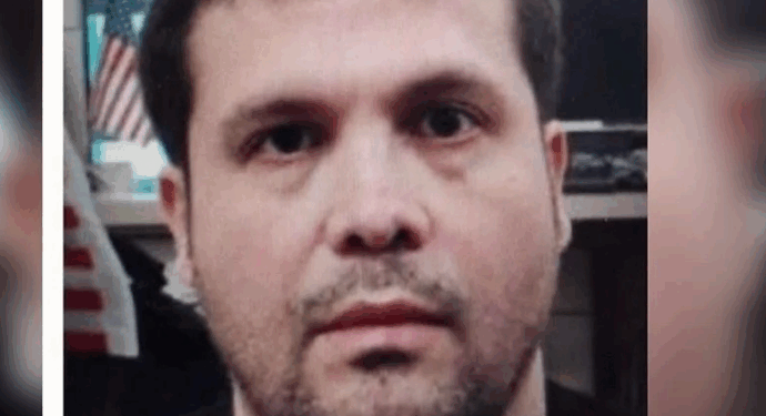 ‘Chapito’ engañó y plagió al ‘Mayo’ 