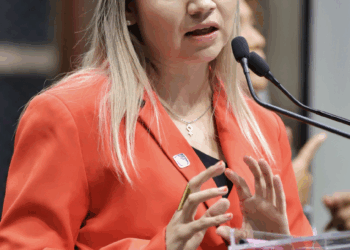 Invierten más de 500 mdp en rehabilitación de 685 escuelas