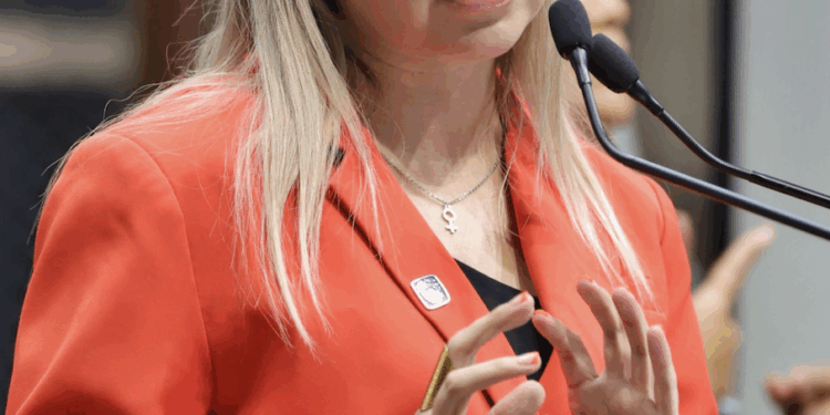 Invierten más de 500 mdp en rehabilitación de 685 escuelas