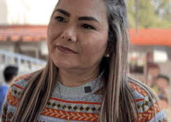 Invierten más de 500 mdp en rehabilitación de 685 escuelas