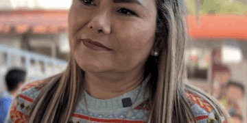 Invierten más de 500 mdp en rehabilitación de 685 escuelas