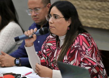 Provocan leyes de ingresos municipales nuevos roces