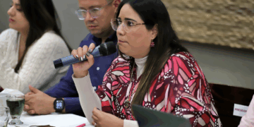 Provocan leyes de ingresos municipales nuevos roces