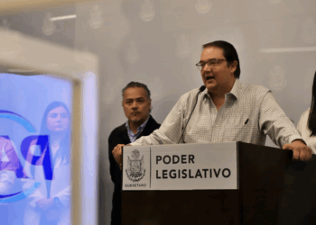 Provocan leyes de ingresos municipales nuevos roces