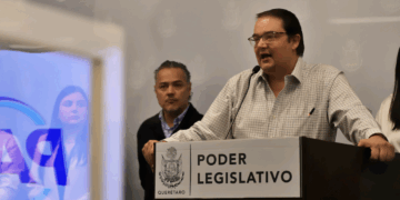 Provocan leyes de ingresos municipales nuevos roces