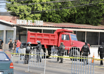 Provocan leyes de ingresos municipales nuevos roces