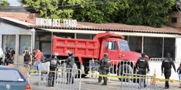 Provocan leyes de ingresos municipales nuevos roces