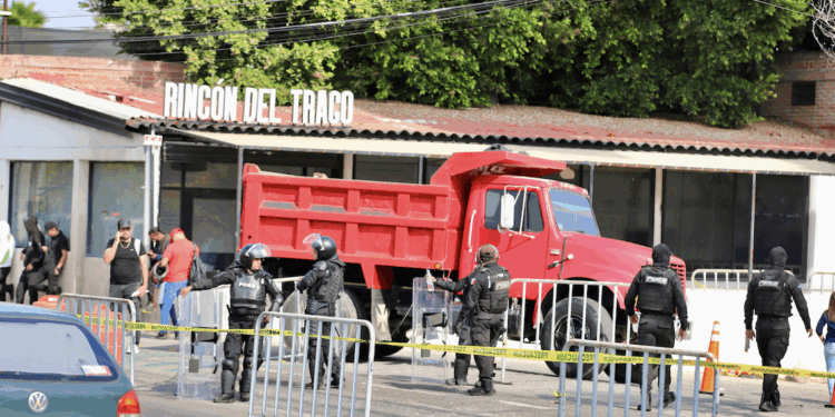 Provocan leyes de ingresos municipales nuevos roces