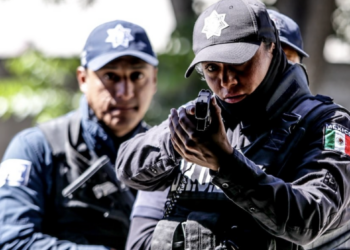 Reconoce Chepe labor de delegados y subdelegados