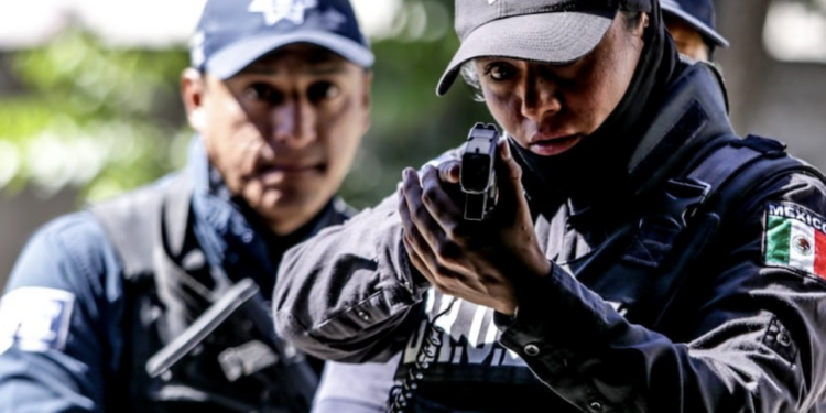 Reconoce Chepe labor de delegados y subdelegados