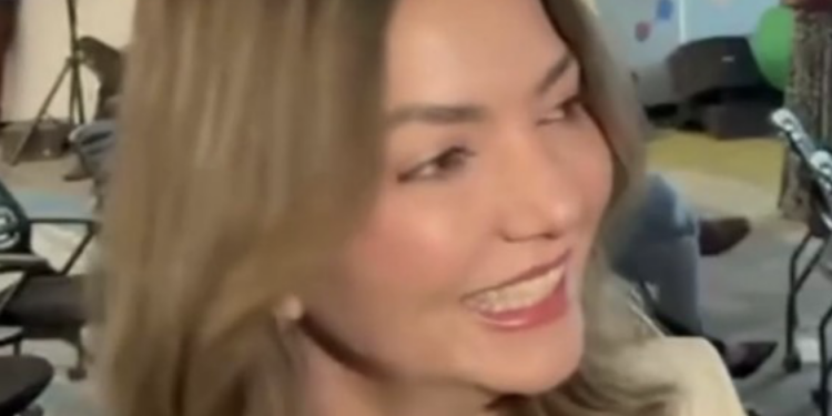 Defiende Felifer la Ley de ingresos 2026