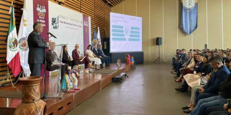 Defiende Felifer la Ley de ingresos 2026