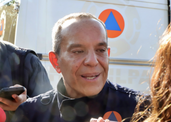 Prevé CANACO impacto mínimo por incremento salarial